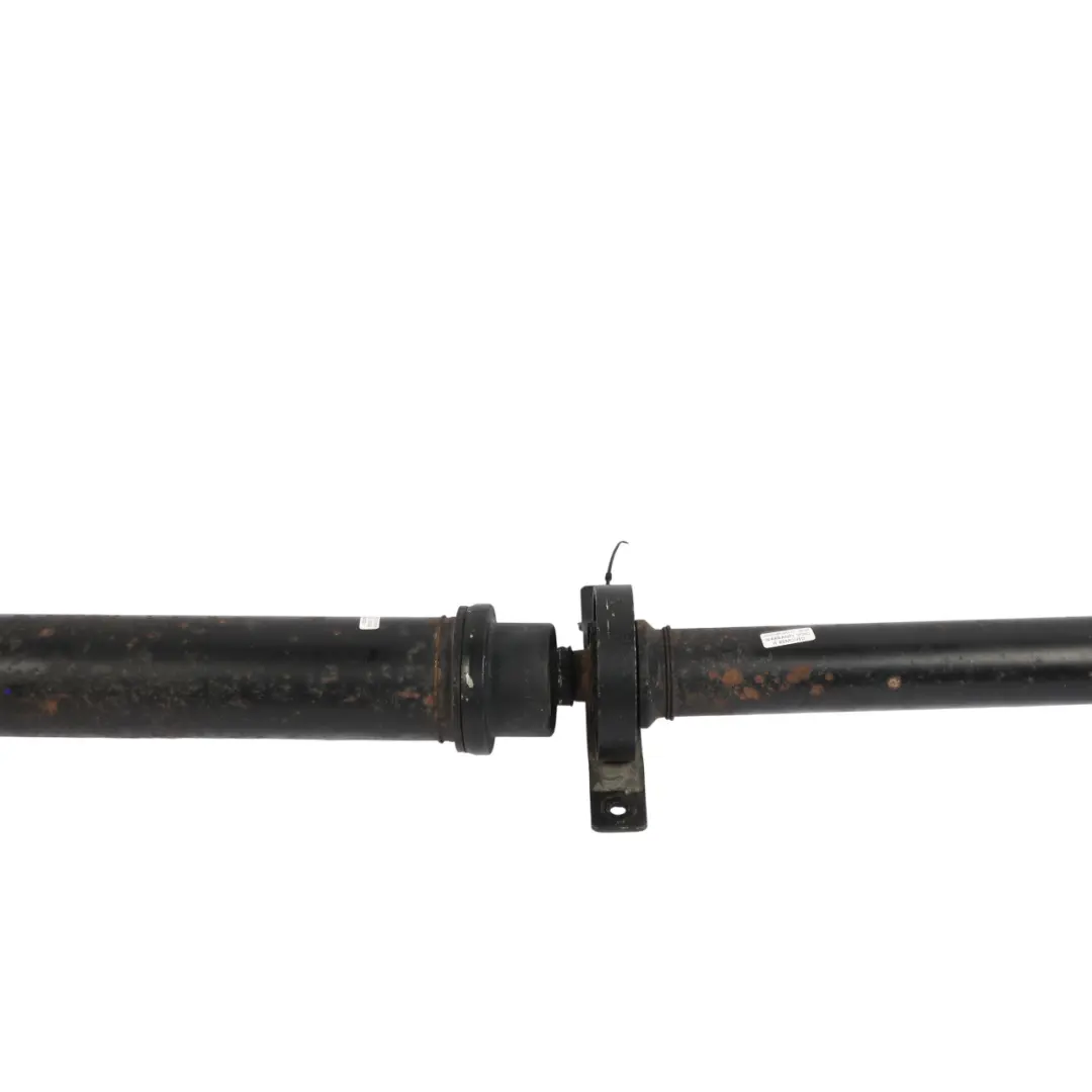 Mk1 Drive Shaft Propshaft Automatic Gearbox 4.2 FSI Quattro to Audi R8 with Part number 420521101B Audi R8 Mk1 Drive Shaft Propshaft Automatic Gearbox 4.2 FSI Quattro - SKU 420521101B - Part number 420521101B