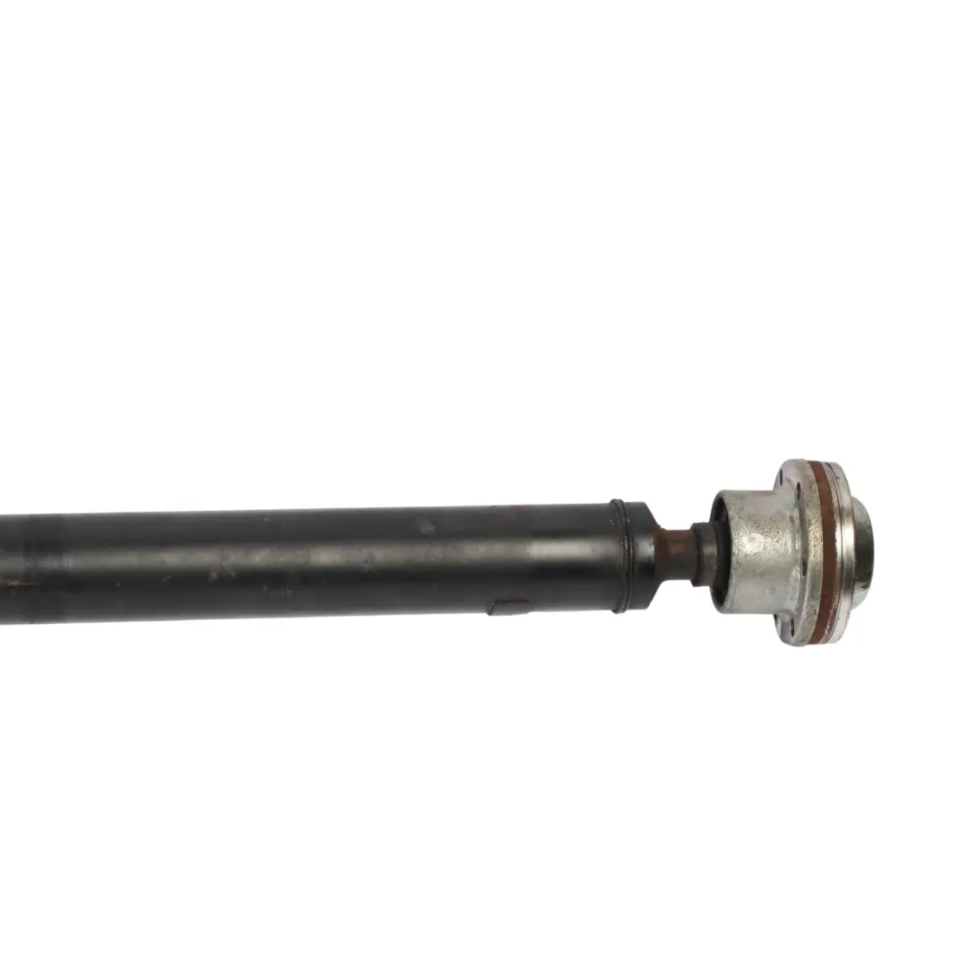 Audi R8 Mk1 Drive Shaft Propshaft Automatic Gearbox 4.2 FSI Quattro - SKU 420521101B - Part number 420521101B