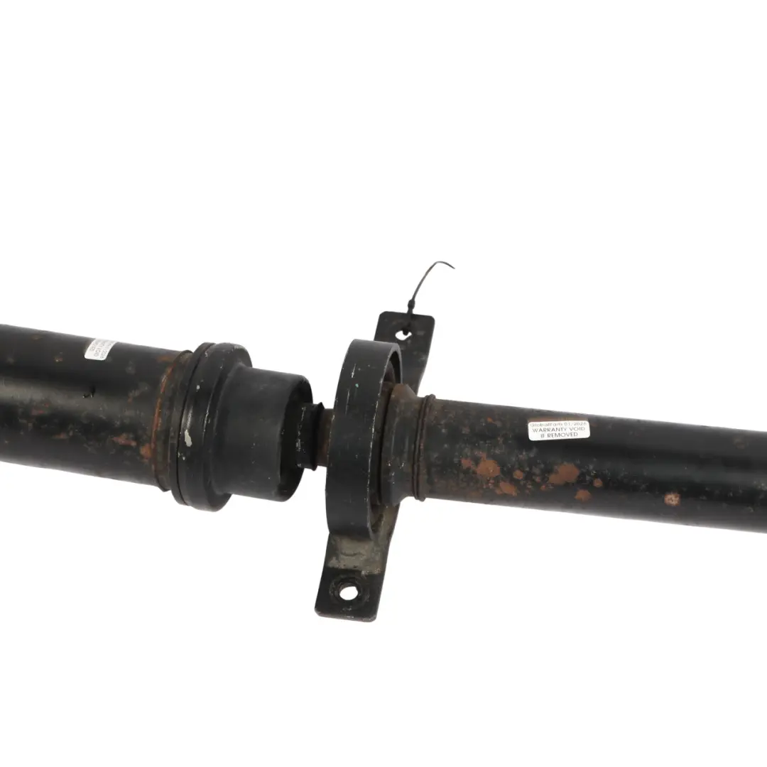 Mk1 Drive Shaft Propshaft Automatic Gearbox 4.2 FSI Quattro to Audi R8 with Part number 420521101B Audi R8 Mk1 Drive Shaft Propshaft Automatic Gearbox 4.2 FSI Quattro - SKU 420521101B - Part number 420521101B