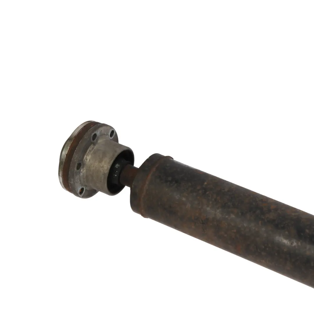 Mk1 Drive Shaft Propshaft Automatic Gearbox 4.2 FSI Quattro to Audi R8 with Part number 420521101B Audi R8 Mk1 Drive Shaft Propshaft Automatic Gearbox 4.2 FSI Quattro - SKU 420521101B - Part number 420521101B