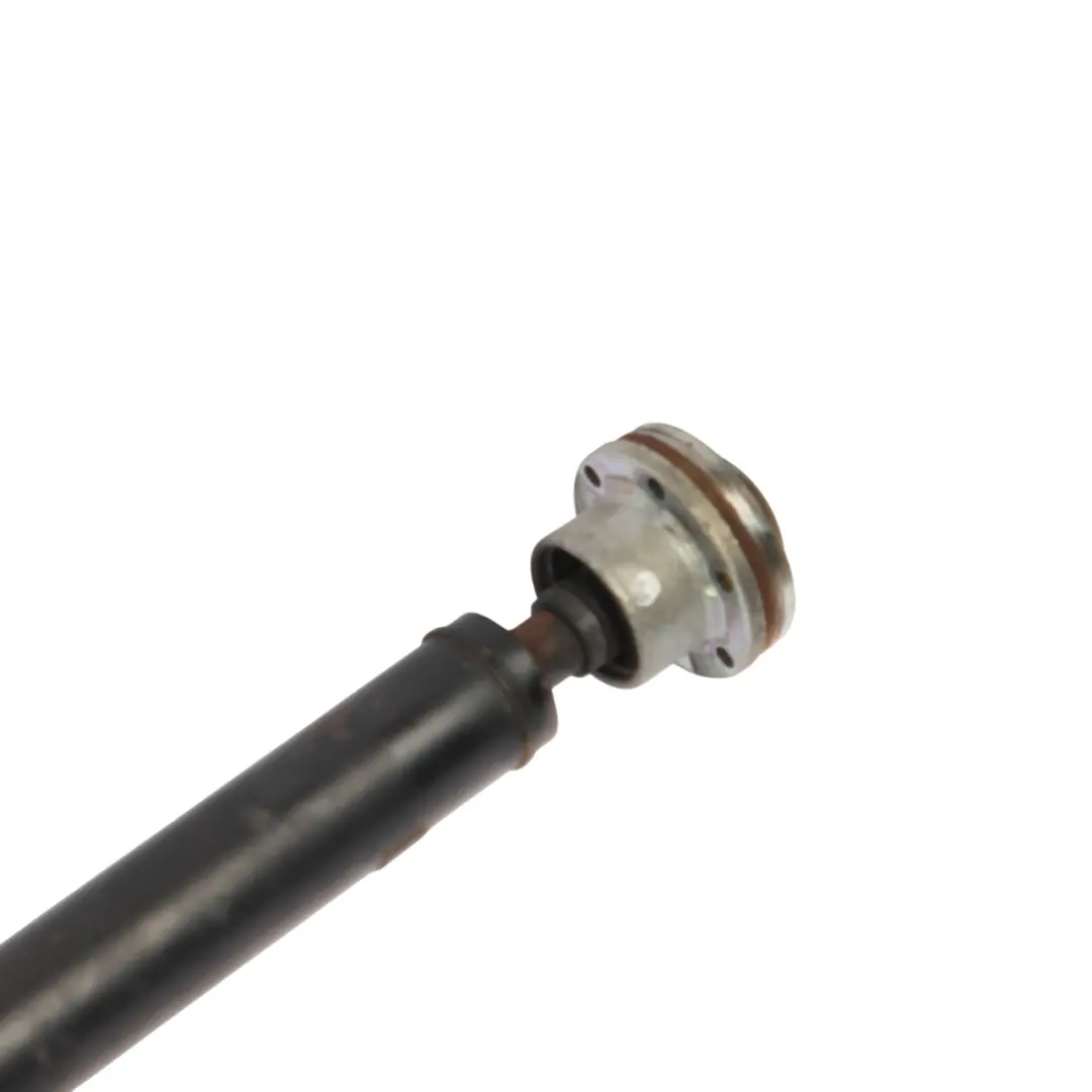 Audi R8 Mk1 Drive Shaft Propshaft Automatic Gearbox 4.2 FSI Quattro - SKU 420521101B - Part number 420521101B