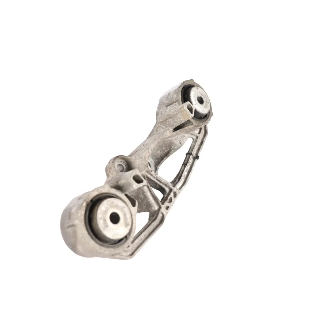 Audi R8 Front Differential Diff Mounting Bracket Holder 4.2 FSI - SKU 420599287 - Part number 420599287