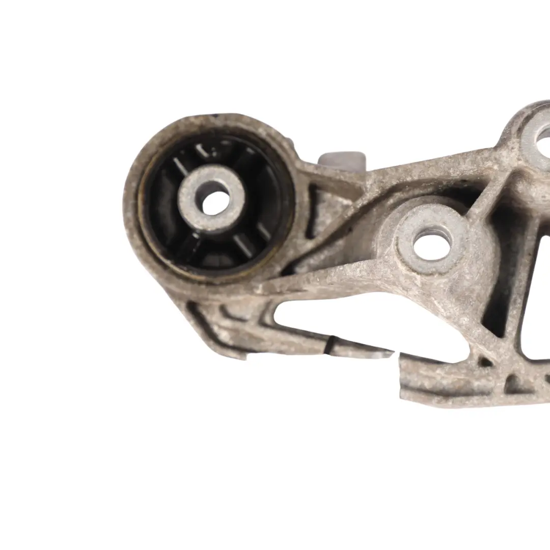 Audi R8 Front Differential Diff Mounting Bracket Holder 4.2 FSI - SKU 420599287 - Part number 420599287