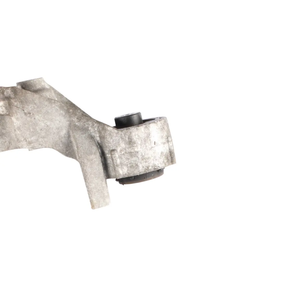 Audi R8 Front Differential Diff Mounting Bracket Holder 4.2 FSI - SKU 420599287 - Part number 420599287