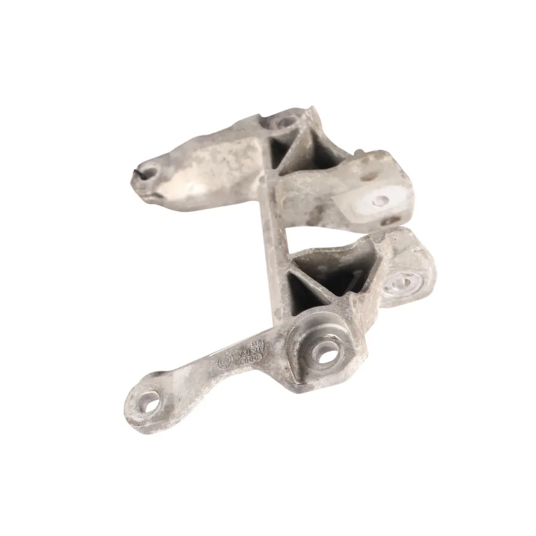 Audi R8 Rear Differential Diff Mounting Bracket Holder Support 4.2 FSI - SKU 420599288 - Part number 420599288