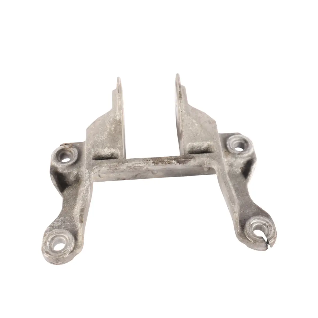 Audi R8 Rear Differential Diff Mounting Bracket Holder Support 4.2 FSI - SKU 420599288 - Part number 420599288