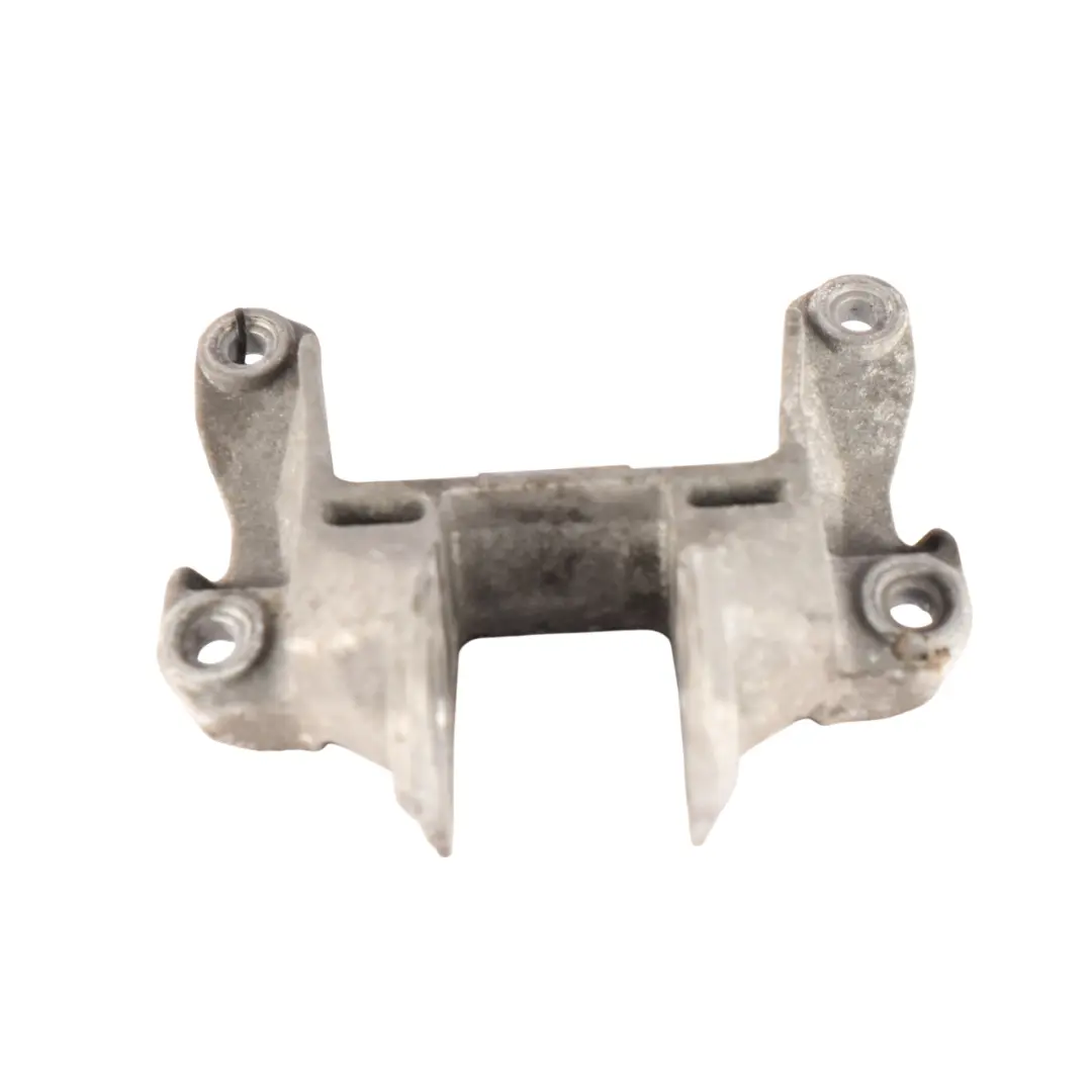 Audi R8 Rear Differential Diff Mounting Bracket Holder Support 4.2 FSI - SKU 420599288 - Part number 420599288