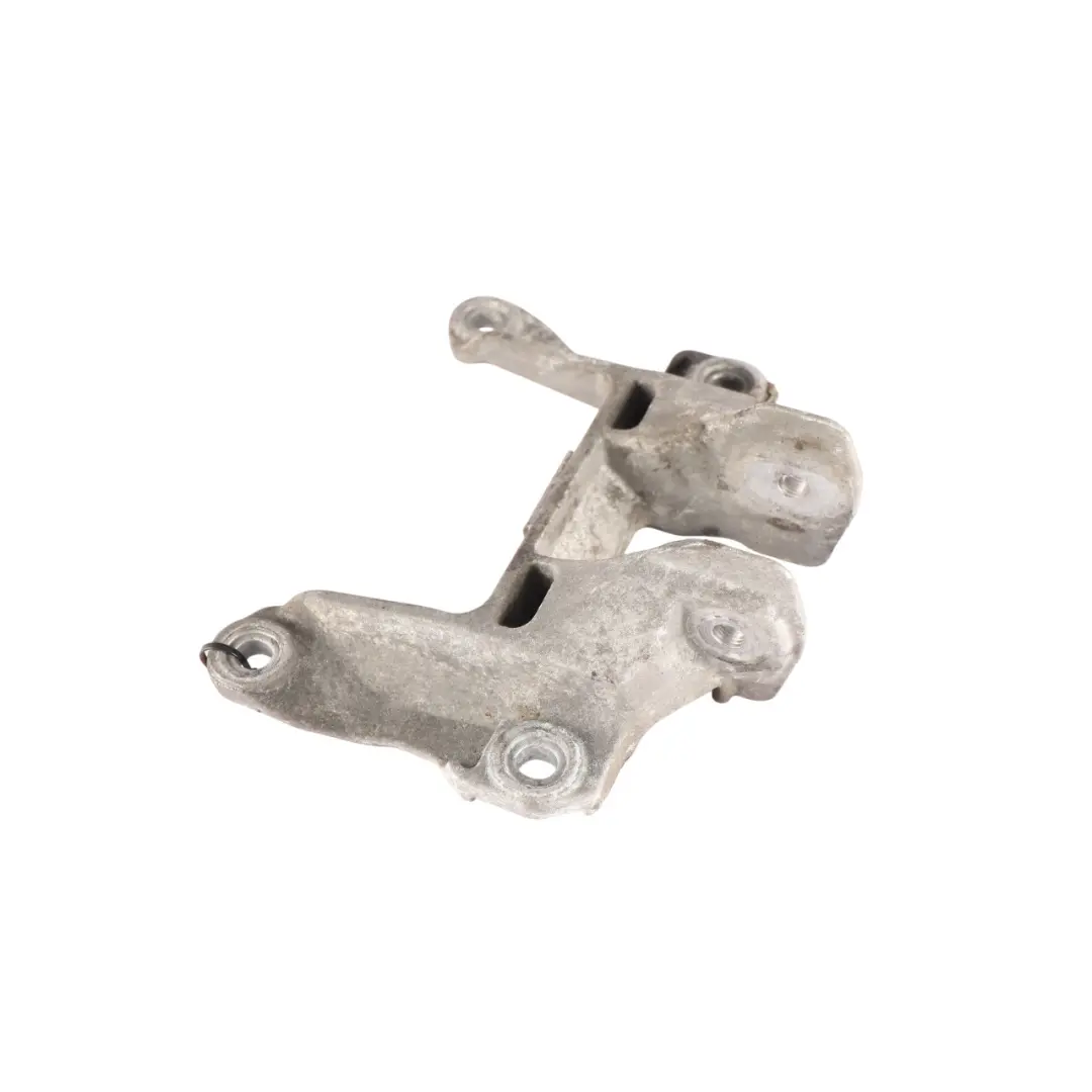 Audi R8 Rear Differential Diff Mounting Bracket Holder Support 4.2 FSI - SKU 420599288 - Part number 420599288