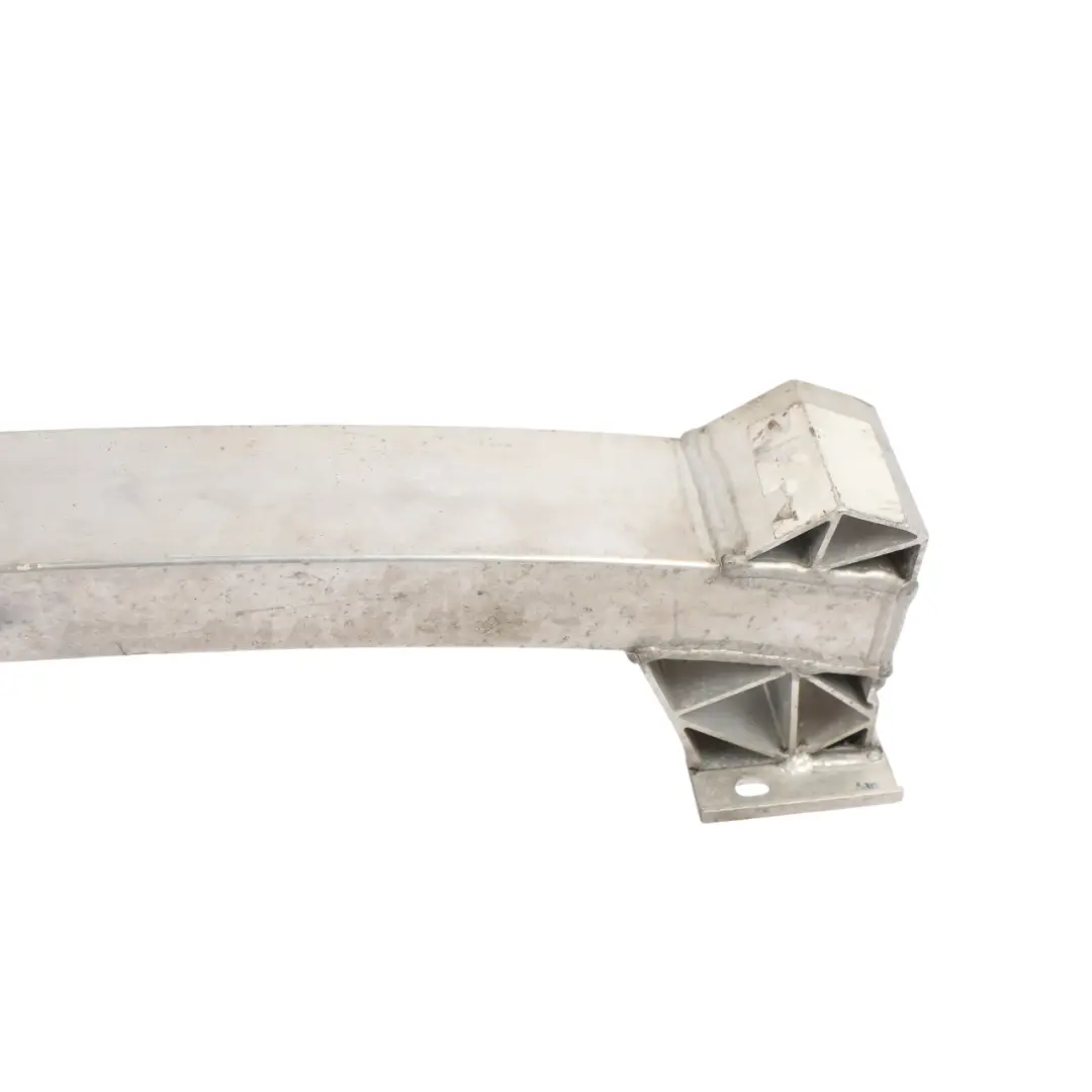 Audi R8 42 Front Bumper Carrier Reinforcement Crash Impact Bar - SKU 420807109B - Part number 420807109B