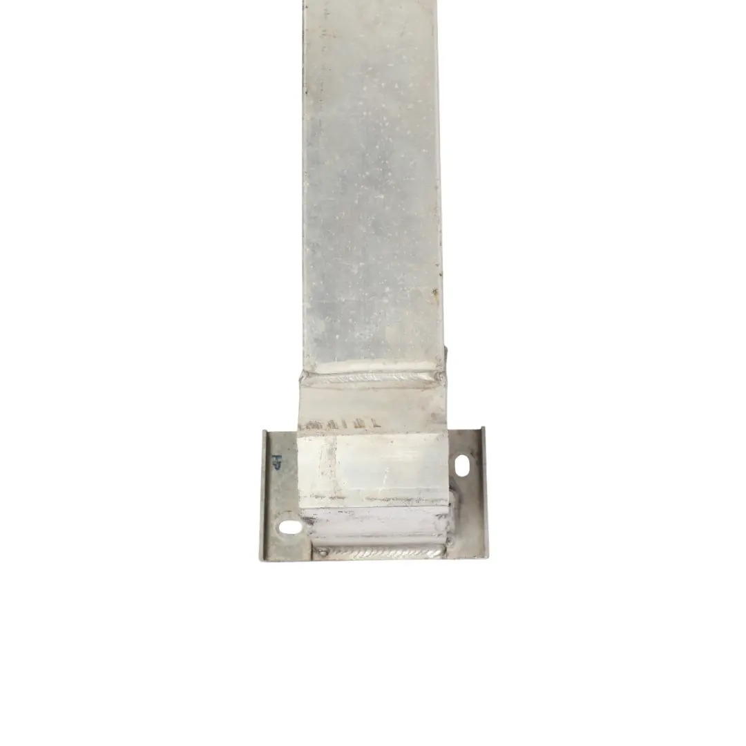 Audi R8 42 Front Bumper Carrier Reinforcement Crash Impact Bar - SKU 420807109B - Part number 420807109B