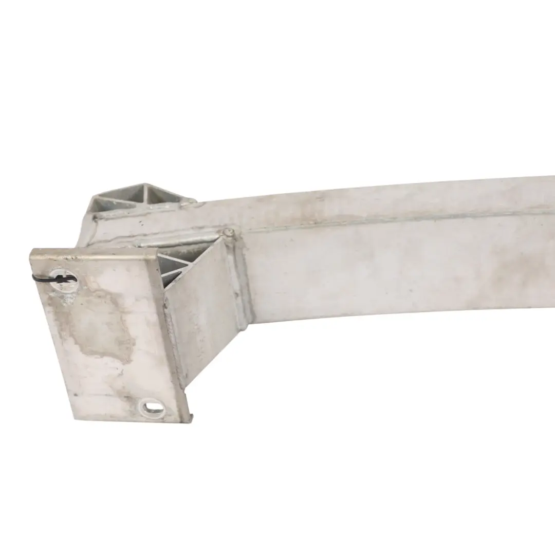 Front Bumper Carrier Reinforcement Crash Impact Bar to Audi R8 42 with Part number 420807109B Audi R8 42 Front Bumper Carrier Reinforcement Crash Impact Bar - SKU 420807109B - Part number 420807109B