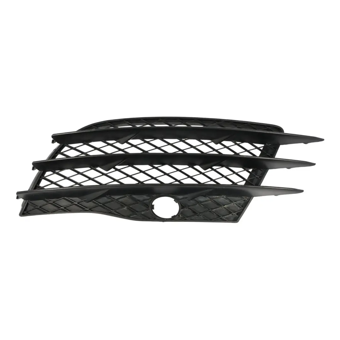 Paraurti Anteriore Inferiore Griglia Sinistro per Audi R8 42 Spyder con numero di parte 420807681 Audi R8 42 Spyder Paraurti Anteriore Inferiore Griglia Sinistro - SKU 420807681 - Numero di parte 420807681