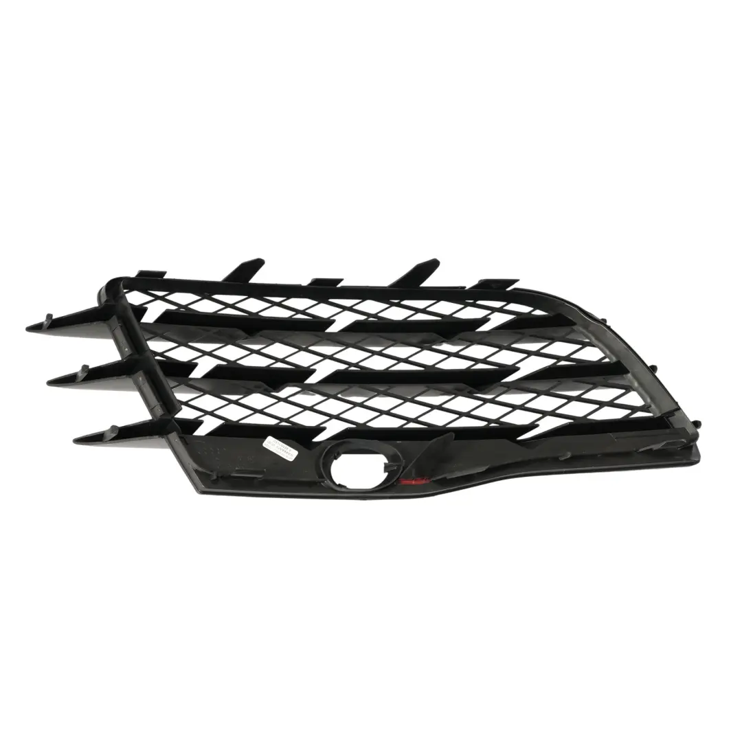 Paraurti Anteriore Inferiore Griglia Sinistro per Audi R8 42 Spyder con numero di parte 420807681 Audi R8 42 Spyder Paraurti Anteriore Inferiore Griglia Sinistro - SKU 420807681 - Numero di parte 420807681