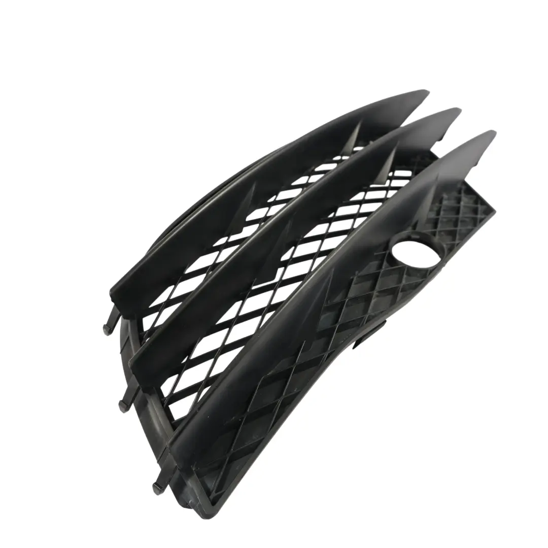 Paraurti Anteriore Inferiore Griglia Sinistro per Audi R8 42 Spyder con numero di parte 420807681 Audi R8 42 Spyder Paraurti Anteriore Inferiore Griglia Sinistro - SKU 420807681 - Numero di parte 420807681