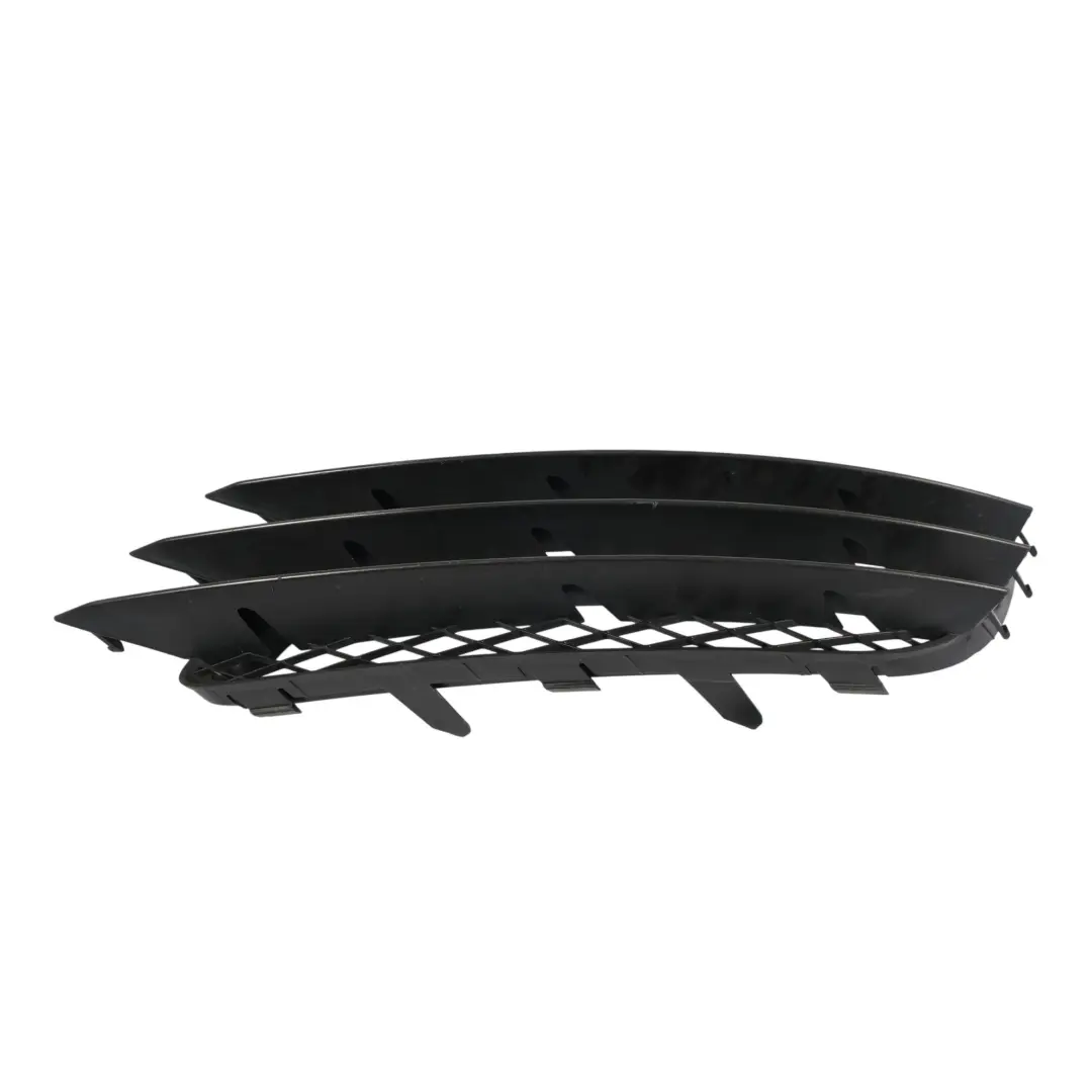 Paraurti Anteriore Inferiore Griglia Sinistro per Audi R8 42 Spyder con numero di parte 420807681 Audi R8 42 Spyder Paraurti Anteriore Inferiore Griglia Sinistro - SKU 420807681 - Numero di parte 420807681