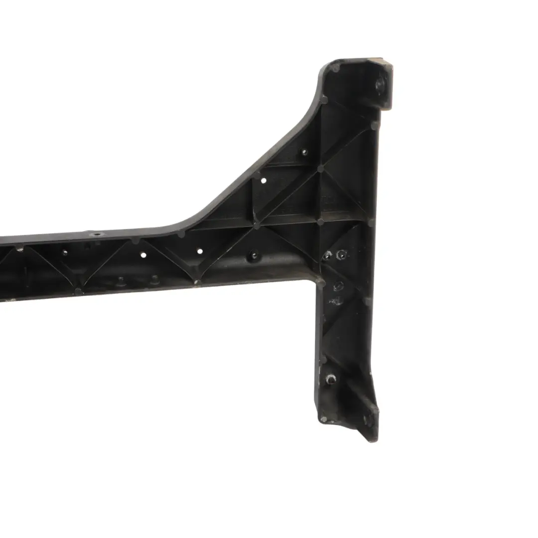 Audi R8 42 Spyder Side member Rear Panel Frame Subframe Upper Part - SKU 420814285 - Part number 420814285
