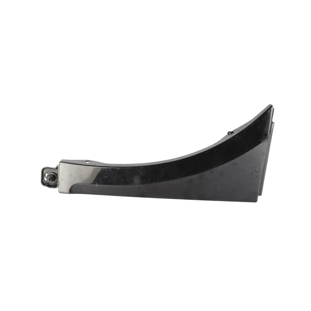 Audi R8 42 Passenger Fender Trim Cover Side Wing Front Left N/S - SKU 420821105C-PHB - Part number 420821105C