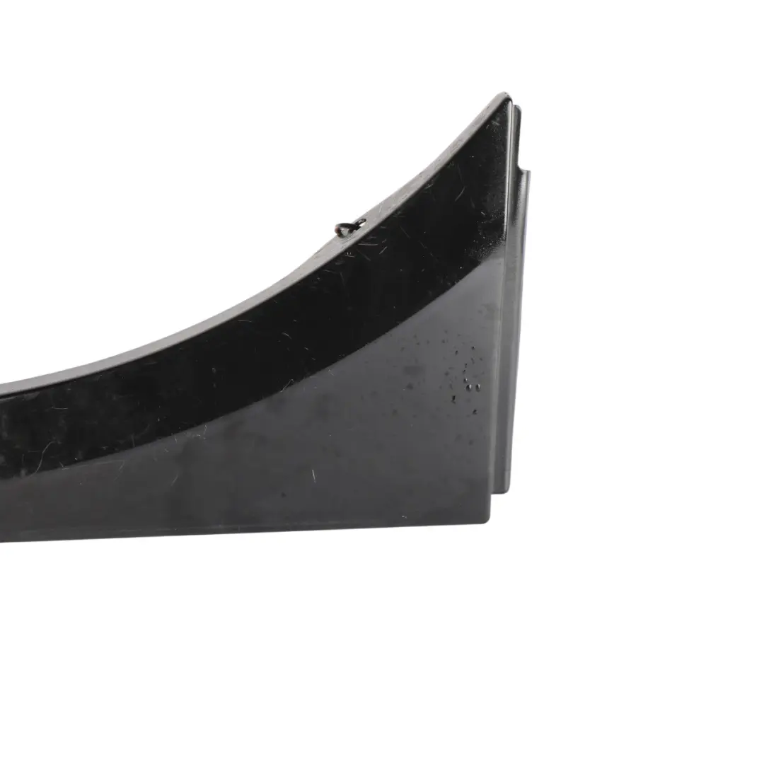 Audi R8 42 Passenger Fender Trim Cover Side Wing Front Left N/S - SKU 420821105C-PHB - Part number 420821105C