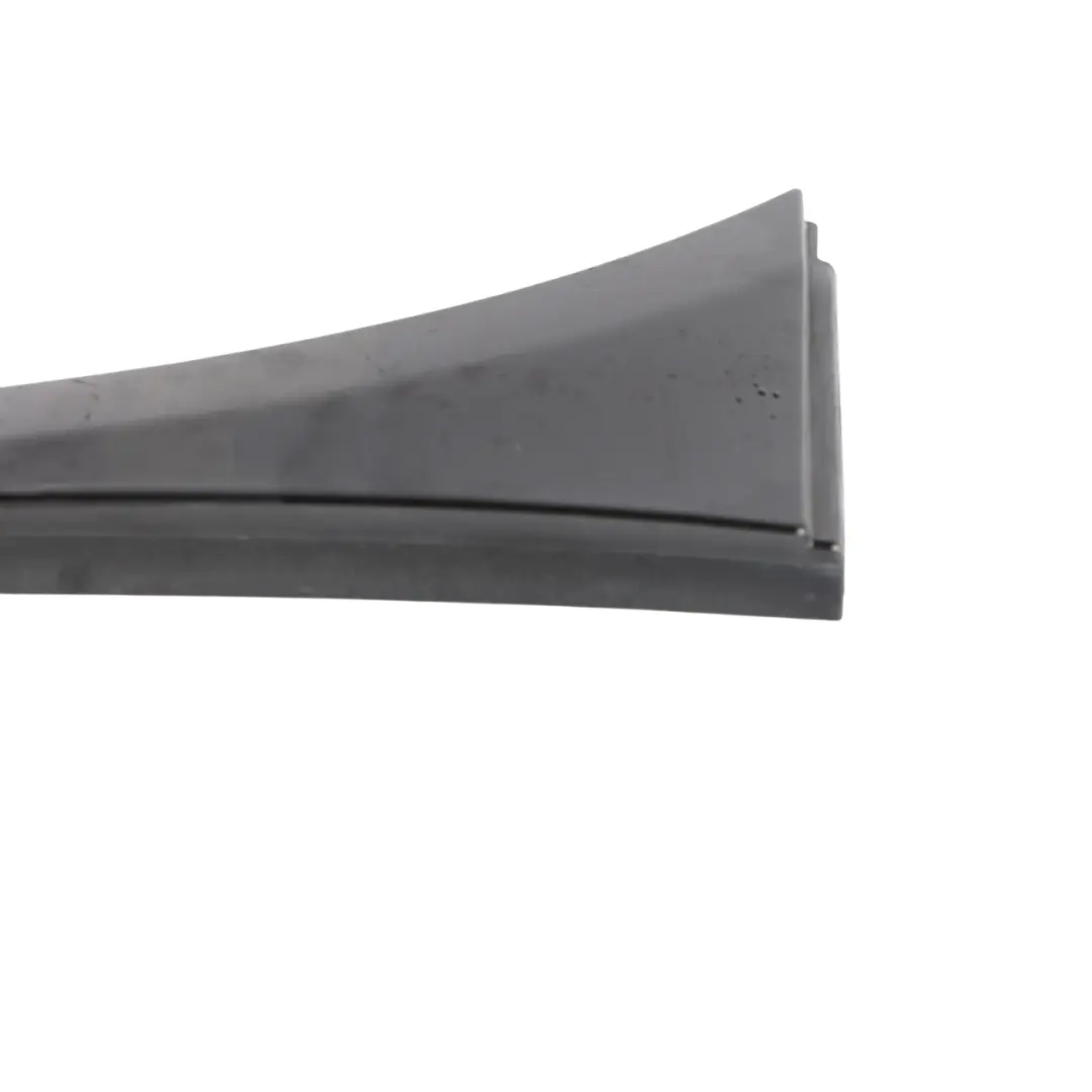 Audi R8 42 Passenger Fender Trim Cover Side Wing Front Left N/S - SKU 420821105C-PHB - Part number 420821105C