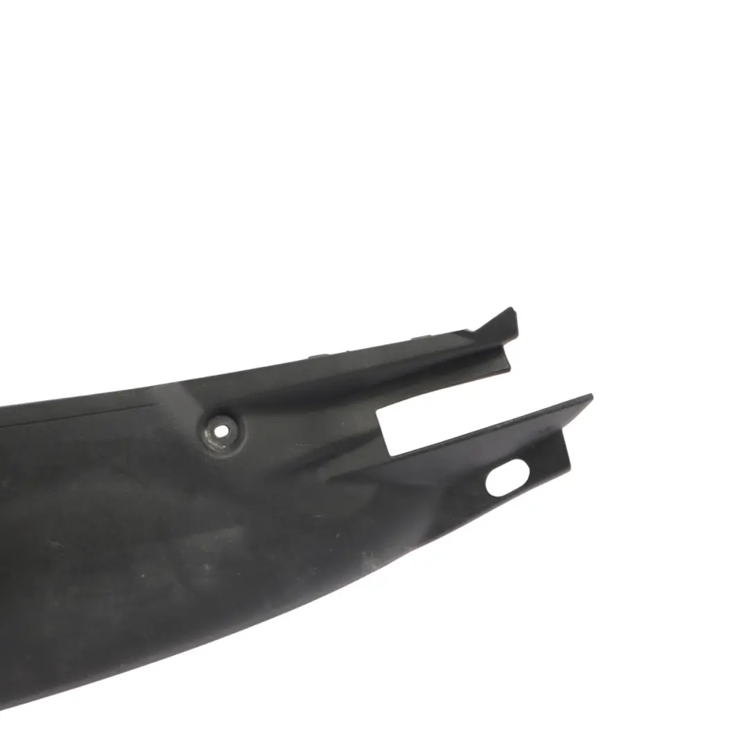 Front Wing Trunk Boot Cover Left N/S to Audi R8 42 Spyder with Part number 420821169L Audi R8 42 Spyder Front Wing Trunk Boot Cover Left N/S - SKU 420821169L - Part number 420821169L