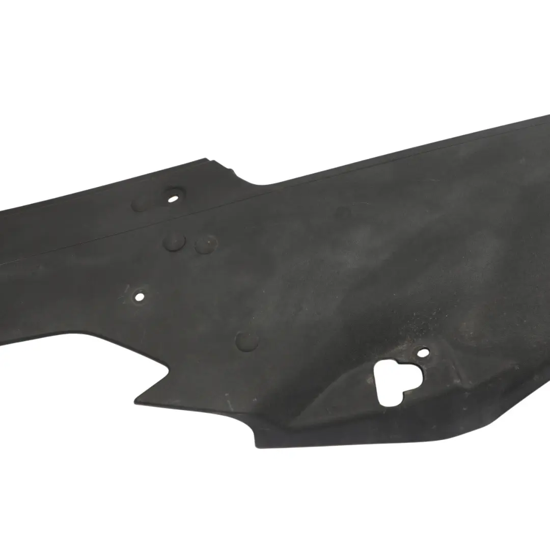 Front Wing Trunk Boot Cover Left N/S to Audi R8 42 Spyder with Part number 420821169L Audi R8 42 Spyder Front Wing Trunk Boot Cover Left N/S - SKU 420821169L - Part number 420821169L