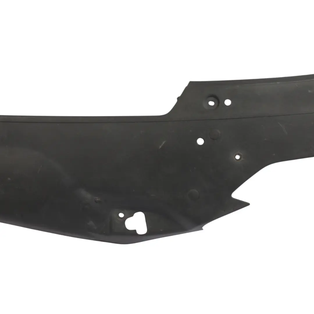 Audi R8 42 Spyder Front Wing Trunk Boot Cover Right O/S - SKU 420821170L - Part number 420821170L