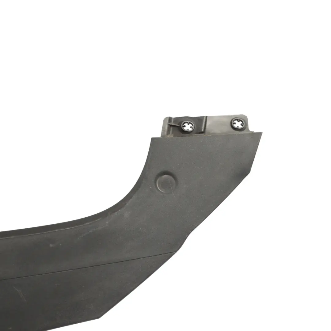 Audi R8 42 Spyder Front Wing Trunk Boot Cover Right O/S - SKU 420821170L - Part number 420821170L