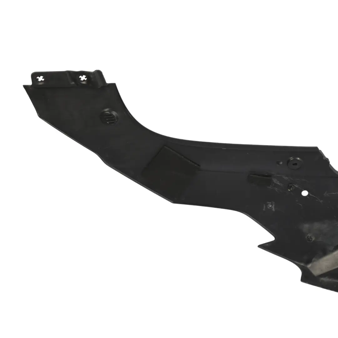 Audi R8 42 Spyder Front Wing Trunk Boot Cover Right O/S - SKU 420821170L - Part number 420821170L