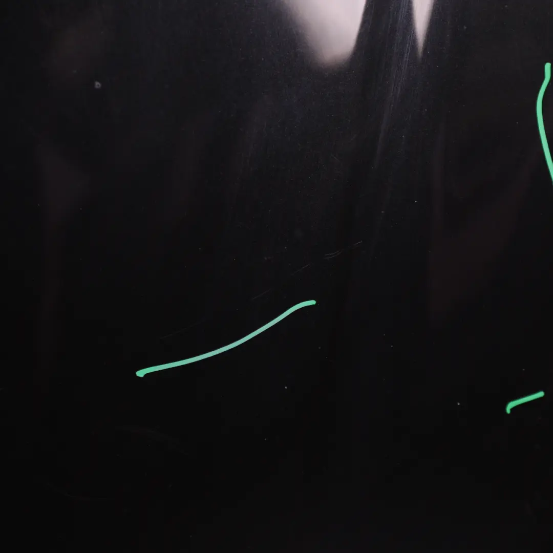 Front Hood Bonnet Panel Cover Phantom Black Metallic - Z9Y to Audi R8 42 with Part number 420823021A Audi R8 42 Front Hood Bonnet Panel Cover Phantom Black Metallic - Z9Y - SKU 420823021A-PHB - Part number 420823021A