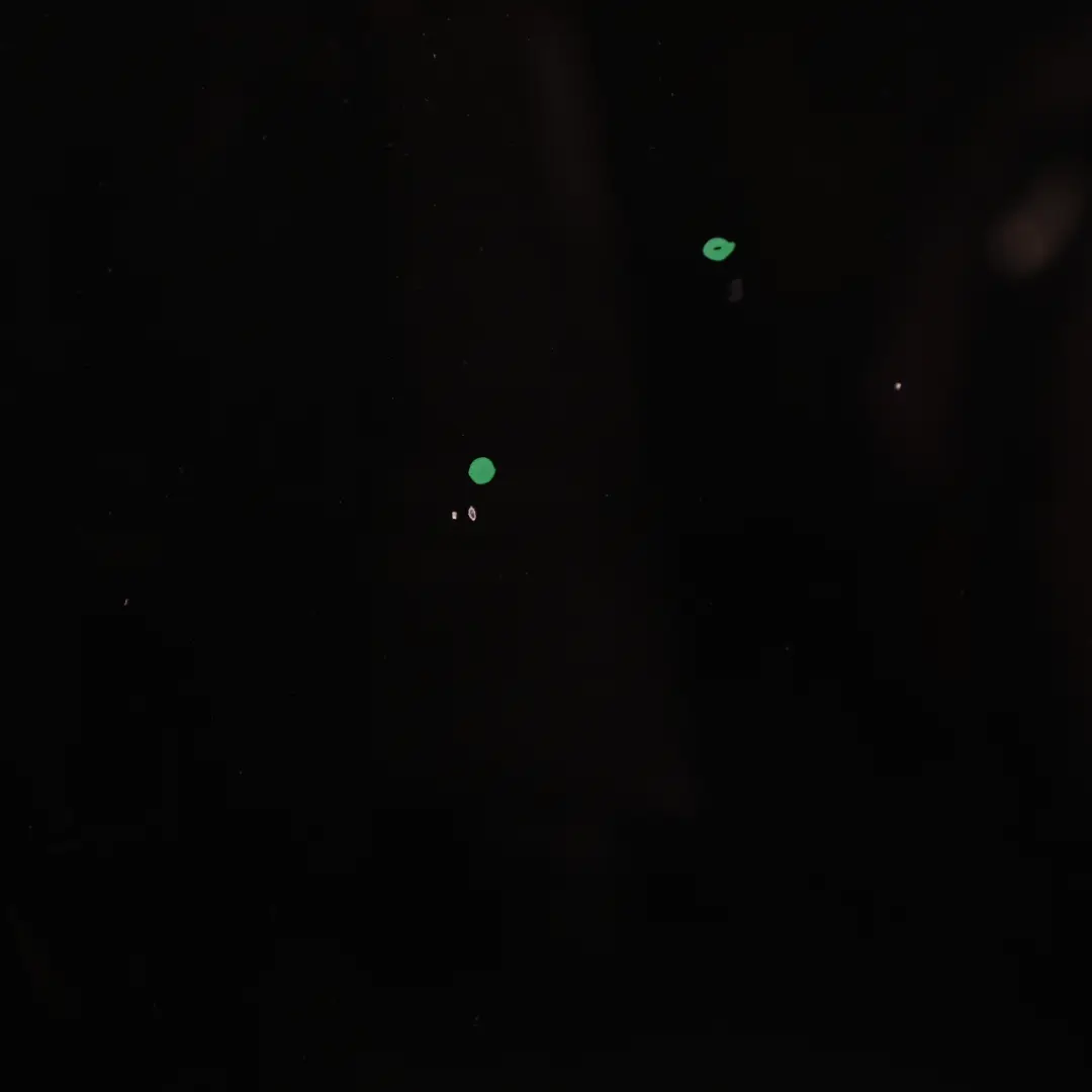 Front Hood Bonnet Panel Cover Phantom Black Metallic - Z9Y to Audi R8 42 with Part number 420823021A Audi R8 42 Front Hood Bonnet Panel Cover Phantom Black Metallic - Z9Y - SKU 420823021A-PHB - Part number 420823021A