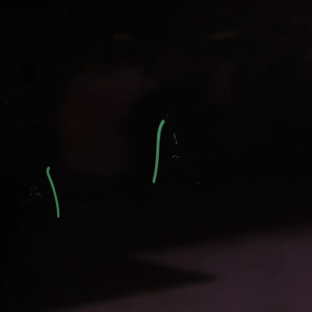 Audi R8 42 Front Door Right O/S Brilliant Black Metallic - LY9B - SKU 420831052C-PHB - Part number 420831052C