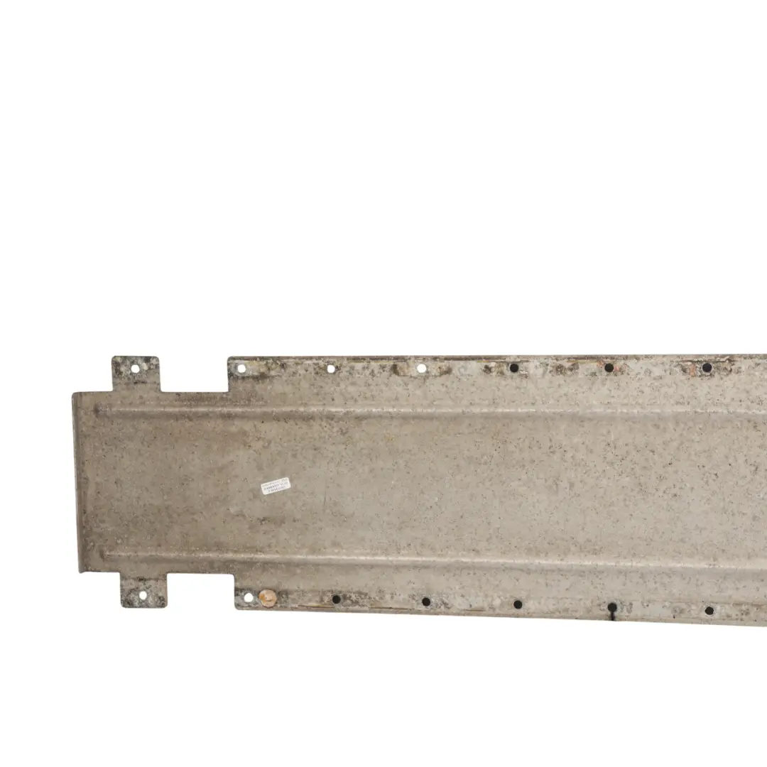 Audi R8 42 Underbody Underfloor Skid Plate Under Tray Cover Shield 2996519 - SKU 420825102A - Part number 420825102A