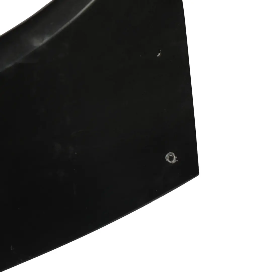 Boot Lid Tailgate Rear Trunk Lid Flap Panel Phantom Black - Z9Y to Audi R8 42 with Part number 420827025C Audi R8 42 Boot Lid Tailgate Rear Trunk Lid Flap Panel Phantom Black - Z9Y - SKU 420827025C-PHB - Part number 420827025C