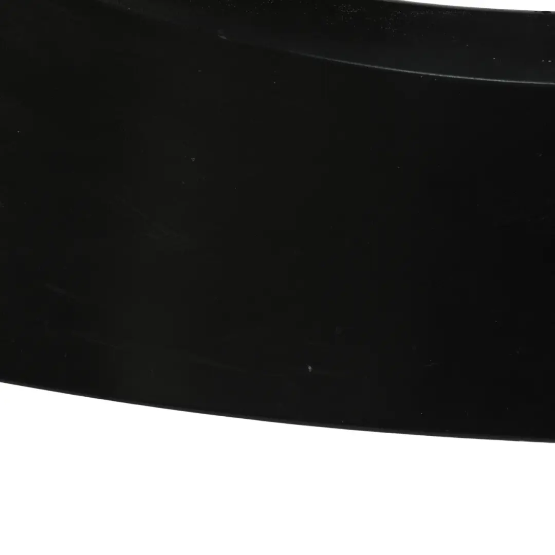 Boot Lid Tailgate Rear Trunk Lid Flap Panel Phantom Black - Z9Y to Audi R8 42 with Part number 420827025C Audi R8 42 Boot Lid Tailgate Rear Trunk Lid Flap Panel Phantom Black - Z9Y - SKU 420827025C-PHB - Part number 420827025C