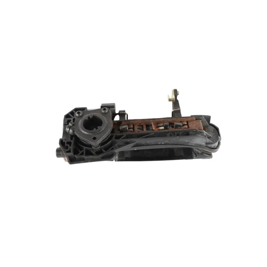 Outer Door Handle Base Carrier Front Right O/S to Audi R8 42 with Part number 420837208A Audi R8 42 Outer Door Handle Base Carrier Front Right O/S - SKU 420837208A - Part number 420837208A