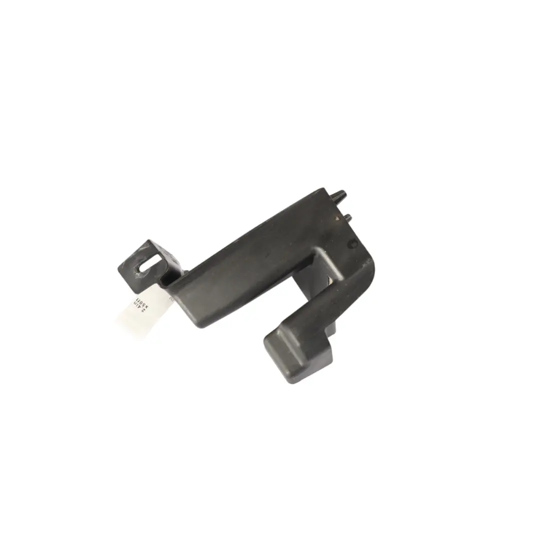 Audi R8 42 Door Lock Cover Mount Holder Right O/S - SKU 420837350A - Part number 420837350A