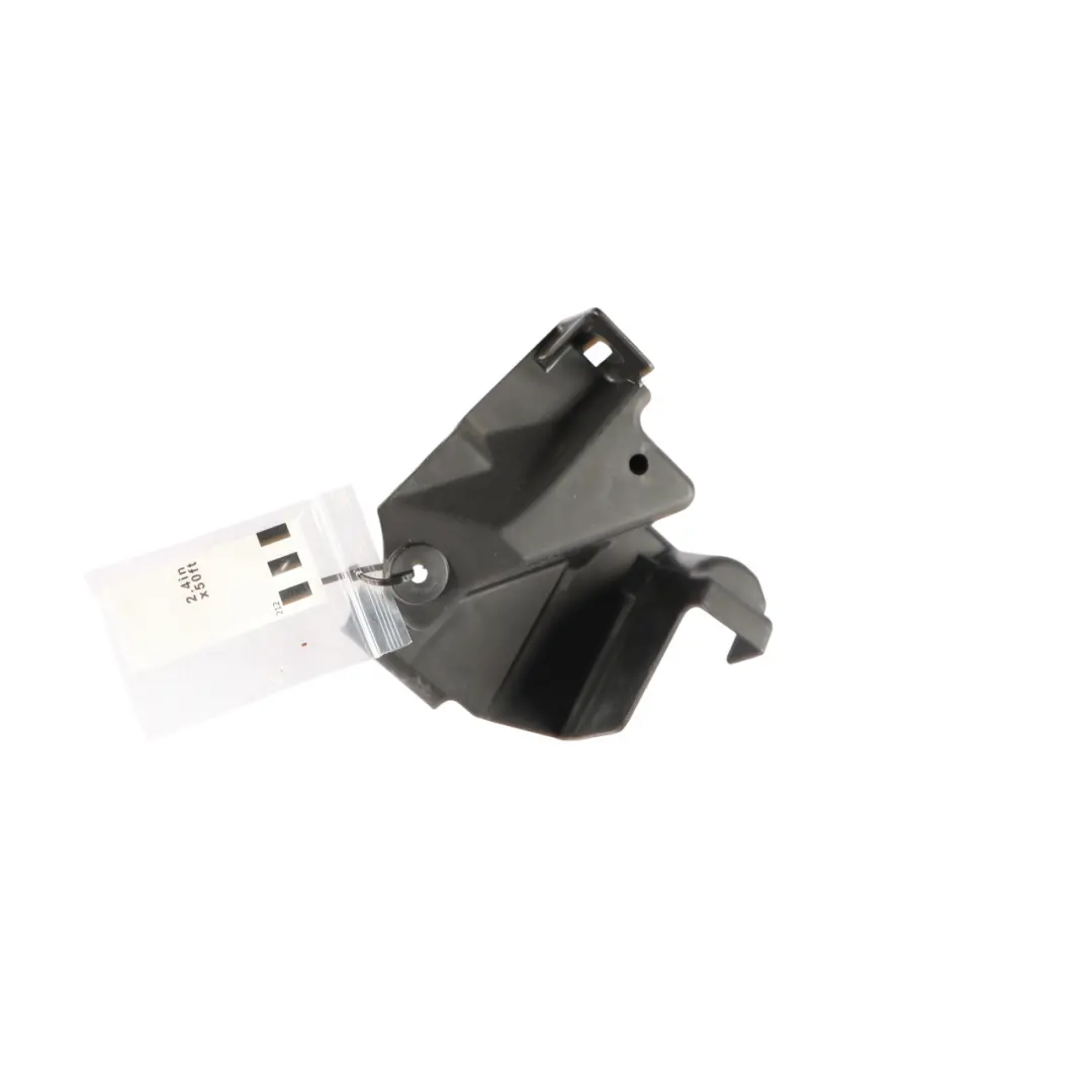 Door Lock Cover Mount Holder Right O/S to Audi R8 42 with Part number 420837350A Audi R8 42 Door Lock Cover Mount Holder Right O/S - SKU 420837350A - Part number 420837350A