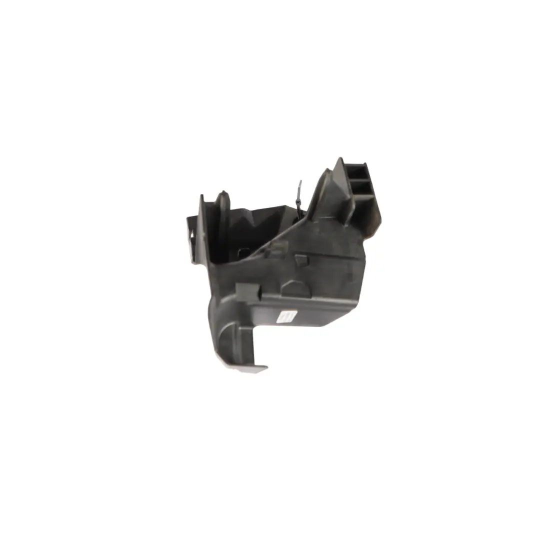 Audi R8 42 Door Lock Cover Mount Holder Right O/S - SKU 420837350A - Part number 420837350A