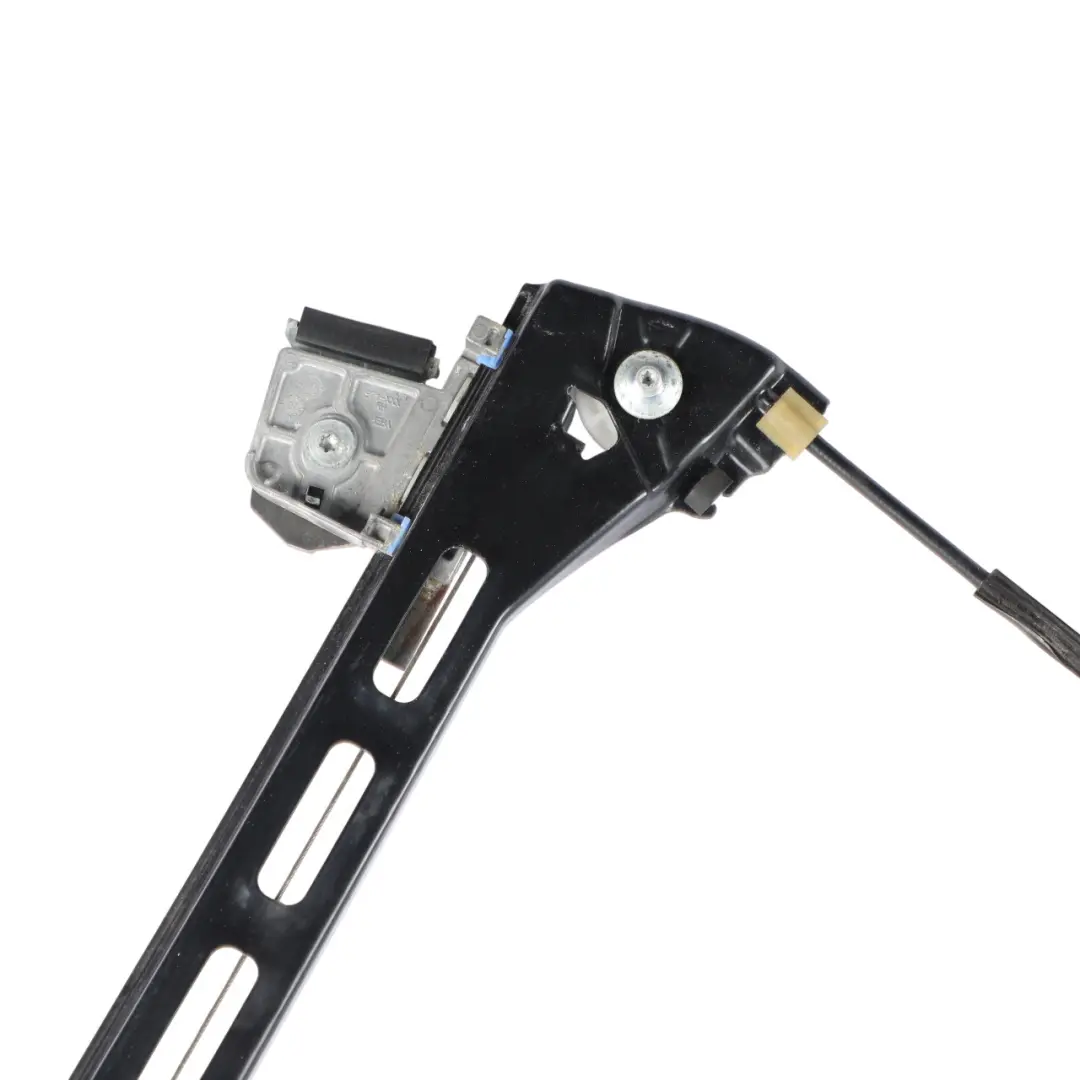 Window Mechanism Regulator Motor Front Right O/S to Audi R8 42 with Part number 420837462 Audi R8 42 Window Mechanism Regulator Motor Front Right O/S - SKU 420837462 - Part number 420837462