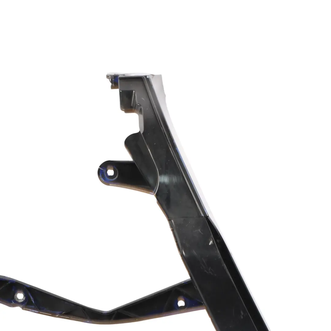 Right Fender Panel Trim Phantom Black - Z9Y 420853190F to Audi R8 42 Spyder Rear with Part number 420853190B Audi R8 42 Spyder Rear Right Fender Panel Trim Phantom Black - Z9Y 420853190F - SKU 420853190B-PHB - Part number 420853190B