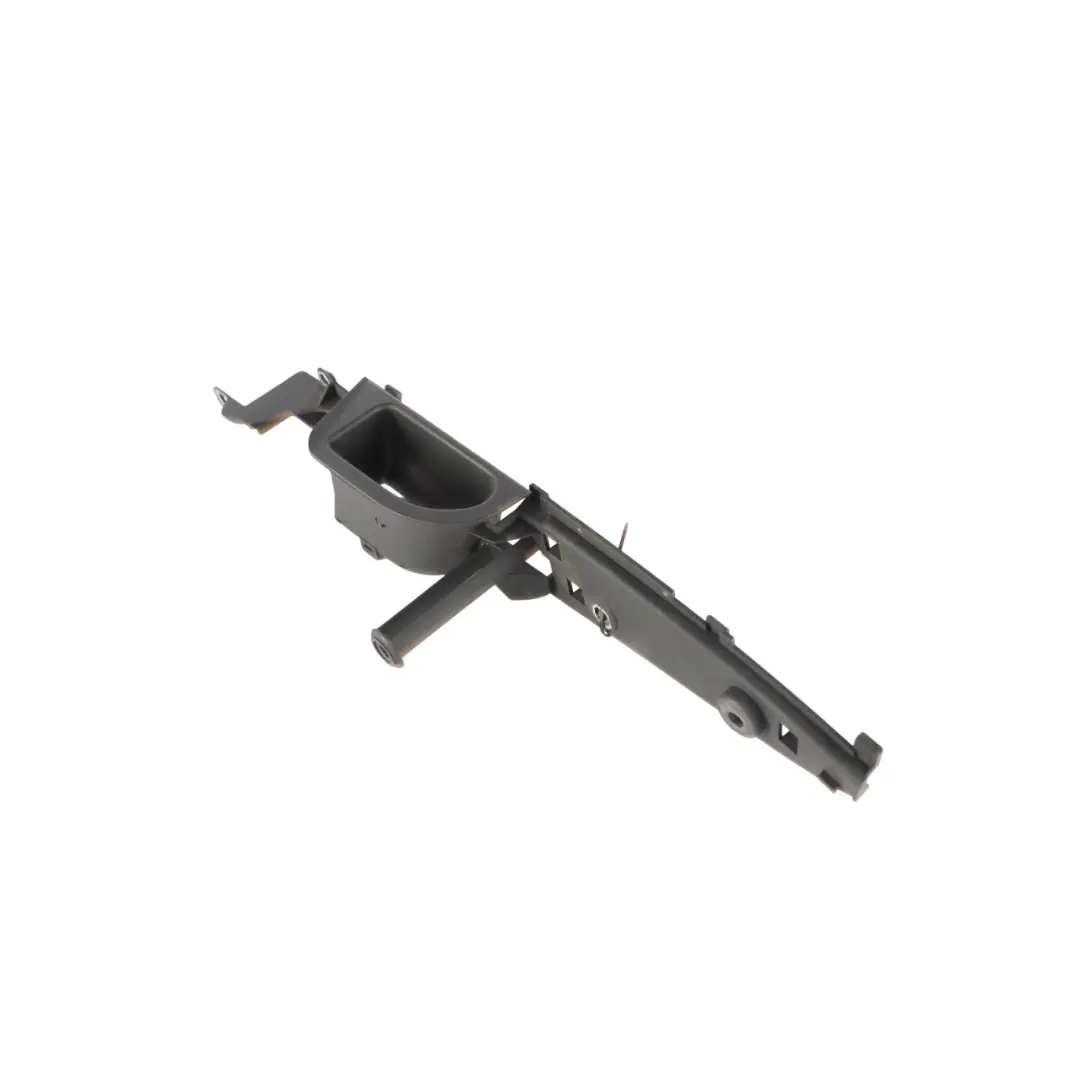 Audi R8 42 Carrier Door Trim Front Right O/S - SKU 420867178 - Part number 420867178