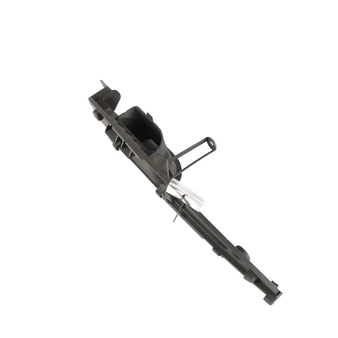 Carrier Door Trim Front Right O/S to Audi R8 42 with Part number 420867178 Audi R8 42 Carrier Door Trim Front Right O/S - SKU 420867178 - Part number 420867178