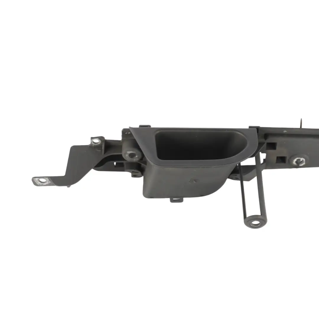 Carrier Door Trim Front Right O/S to Audi R8 42 with Part number 420867178 Audi R8 42 Carrier Door Trim Front Right O/S - SKU 420867178 - Part number 420867178