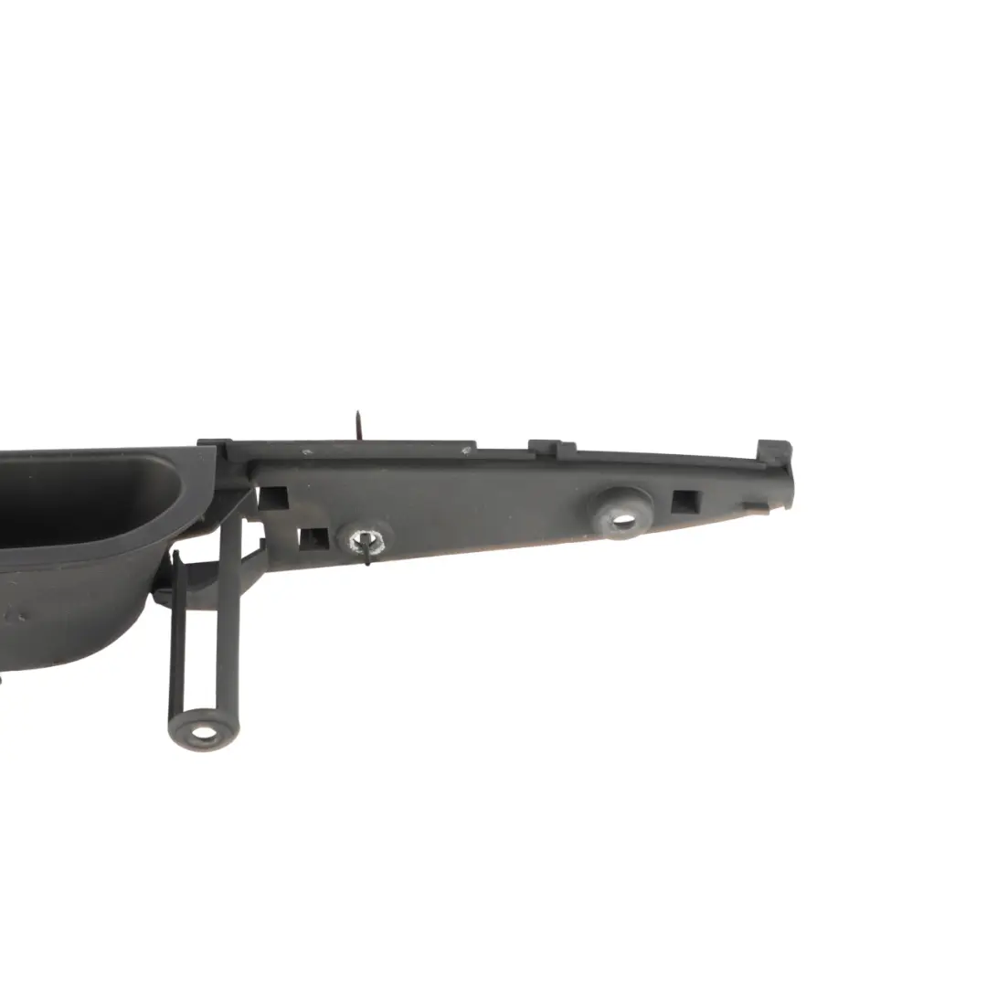 Audi R8 42 Carrier Door Trim Front Right O/S - SKU 420867178 - Part number 420867178