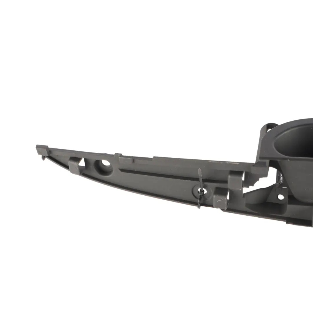 Audi R8 42 Carrier Door Trim Front Right O/S - SKU 420867178 - Part number 420867178