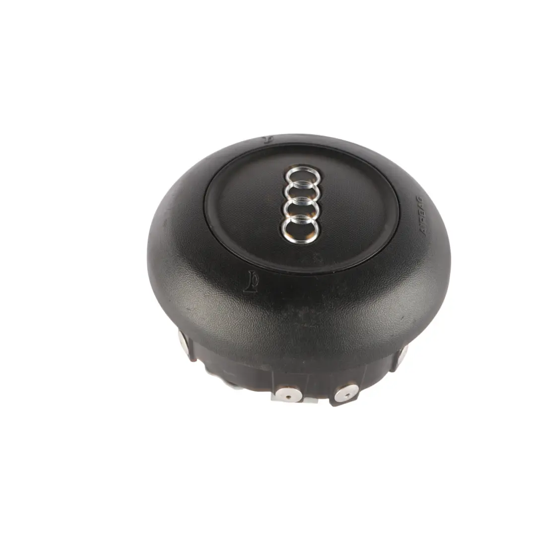 Audi R8 42 Air Unit Module Steering Wheel Driver Right O/S - SKU 420880201C - Part number 420880201C