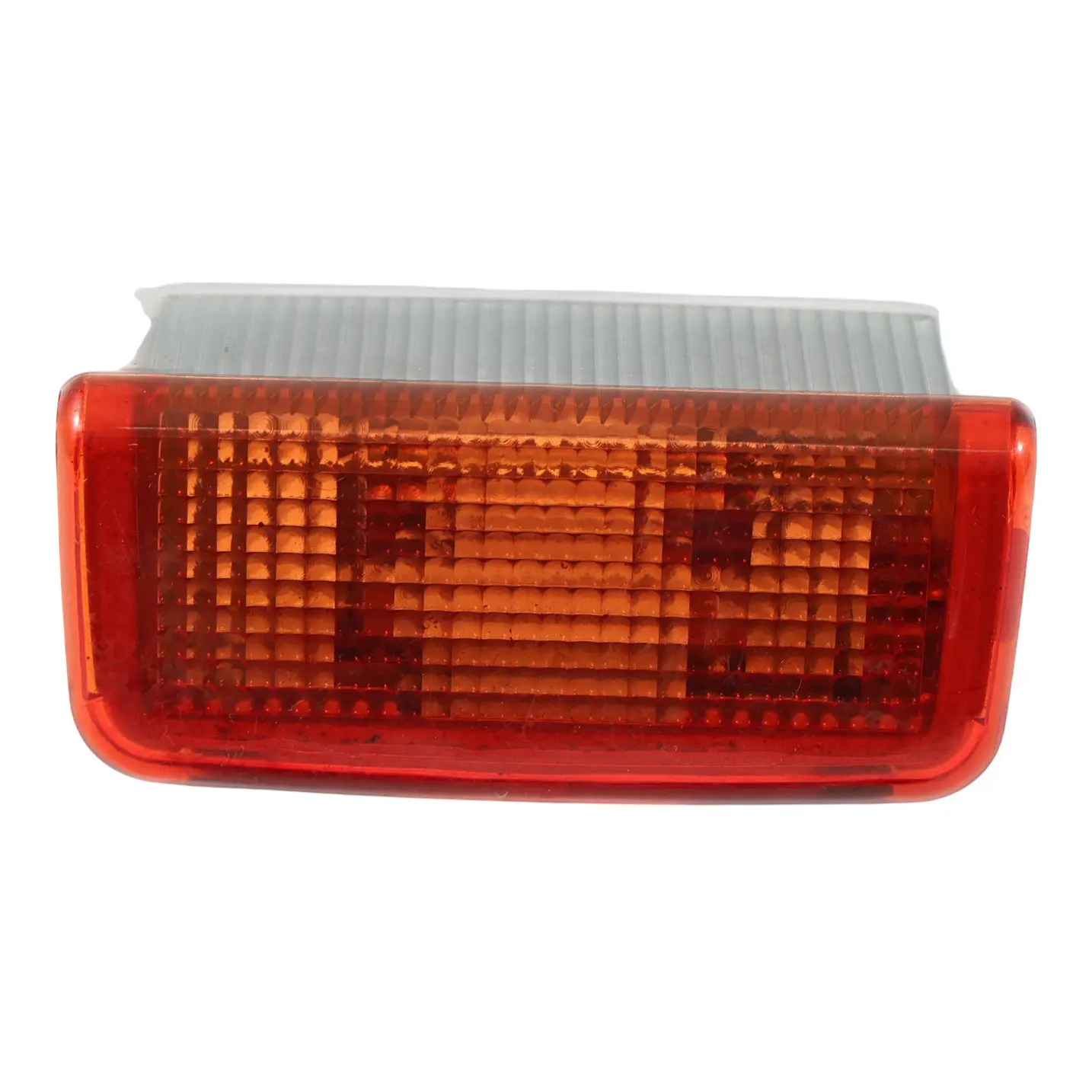 Audi A4 B7 Avant Tapa Del Maletero Luz Interior Trasera Iluminación 4B9947113