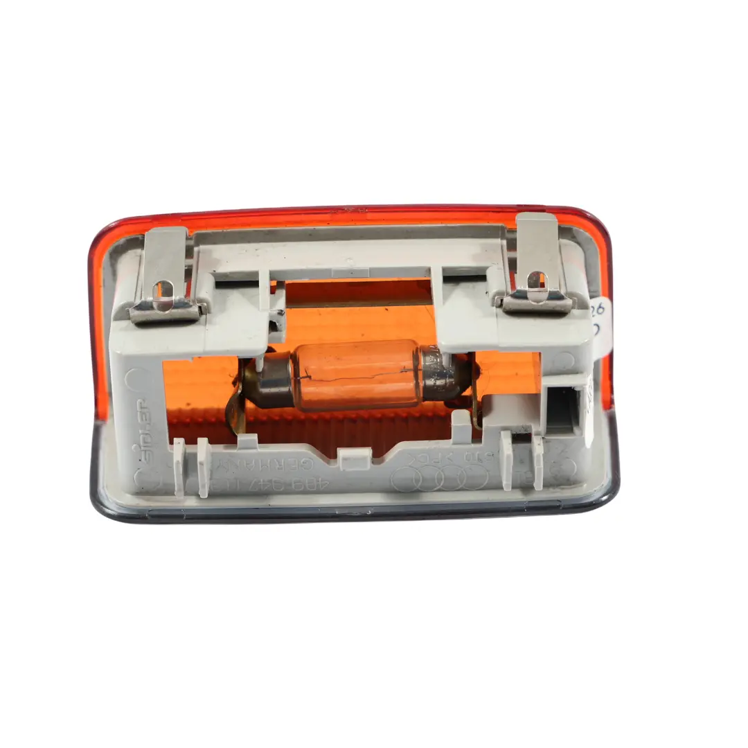 Audi A4 B7 Avant Boot Lid Light Rear Interior Lamp Lighting Marker - SKU 4B9947113 - Part number 4B9947113