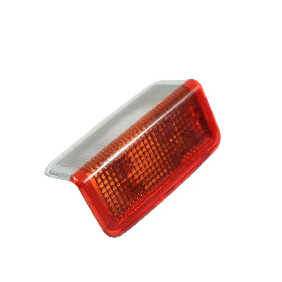 Luce Coperchio Stivale Luce Interna Illuminazione per Audi A4 B7 Avant con numero di parte 4B9947113 Audi A4 B7 Avant Luce Coperchio Stivale Luce Interna Illuminazione - SKU 4B9947113 - Numero di parte 4B9947113