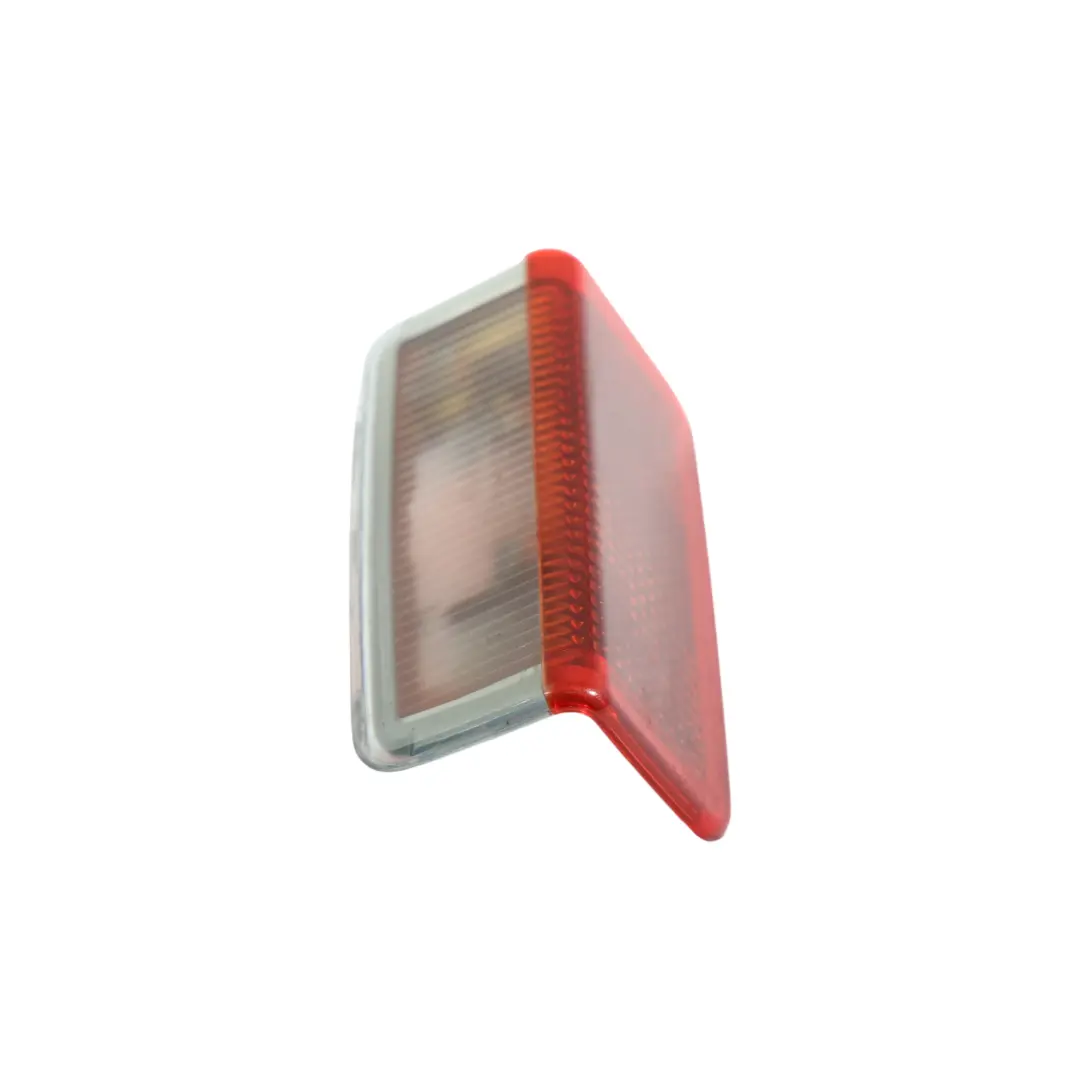 Luce Coperchio Stivale Luce Interna Illuminazione per Audi A4 B7 Avant con numero di parte 4B9947113 Audi A4 B7 Avant Luce Coperchio Stivale Luce Interna Illuminazione - SKU 4B9947113 - Numero di parte 4B9947113